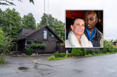 Boligmarerittet fortsetter: Rammet av nye forsinkelser