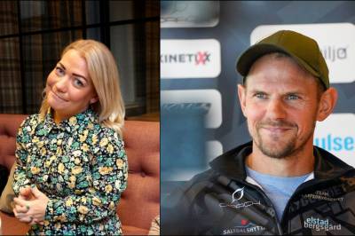 Minnes Olaf Tufte: – Stor støtte