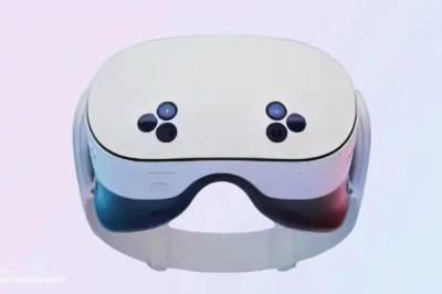 Meta stenger Twisted Pixel og Sanzaru Games