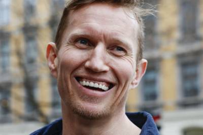 - Så langt unna å trekke meg