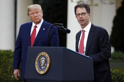 Forbereder årets største notering