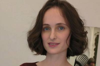 - Vi skulle bare ta en kaffe og gå en tur