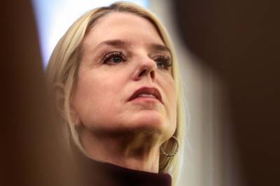 Innrømmer Epstein-tabbe: Derfor trakk de tilbake dokumenter