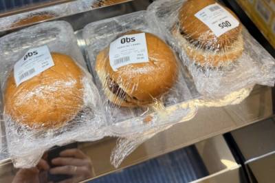 Jæren koker: - Tragisk