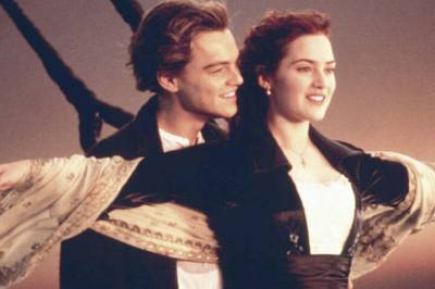 Overrasker med vill påstand