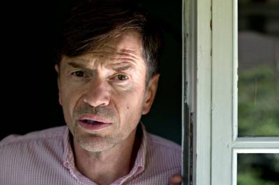 – Alle som sier de ikke blir motivert av likes, juger