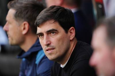 Kommer med Liverpool-advarsel: – En gamble