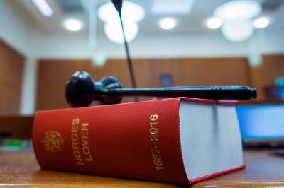 Ulovlige renteendringsvilkår i norske boliglånsavtaler