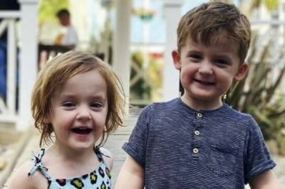 - De var verdt alle prøvelsene