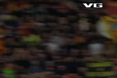 1-2: Cheddira, Lecce