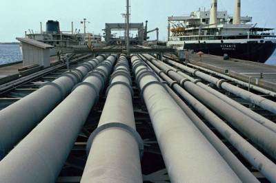 Børsfall i Asia - oljeprisene går opp