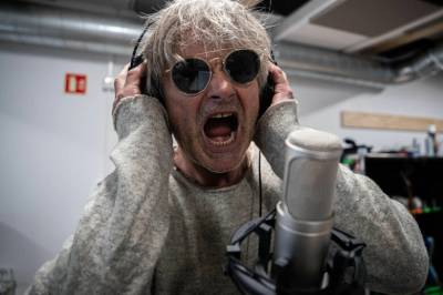 Nå kan du kåre den beste VM-låta
