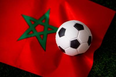 Et politisk parti i Portugal ber om en «ny vurdering» av Marokkos rolle som medarrangør av VM i fotball 2030