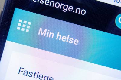 Ingen apoteker får delt ut medisiner på resept, melder TV 2