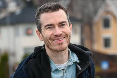 width=device-width, initial-scale=1