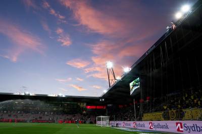 Dansk fotballstorhet erkjenner brudd på Fifa-regler – norsk 13-åring var på prøvespill