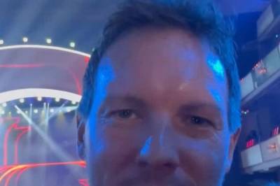 Nagelsmann lover flere stjerner vil stå utenfor Tysklands VM-tropp