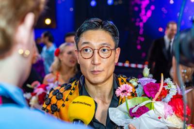 Kraftige reaksjoner etter semifinalen: – Ferdig med dette programmet