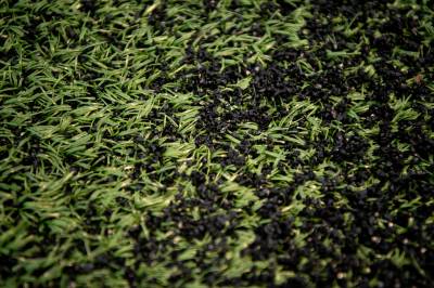 NFF viderefører anbefaling om kampstopp etter dopingsaken i Toppserien – gjelder ut 2026