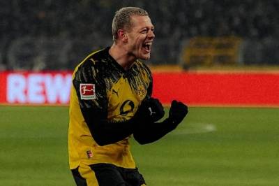 Manchester United besatt av «feilfri» norsk landslagsspiller – villige til å tredoble lønnen hans