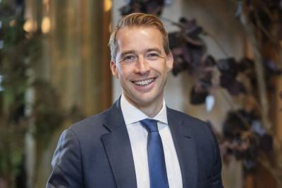 Analytiker Teodor Sveen-Nilsen ser oppside, til tross for høyere multipler