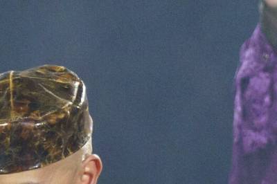 Karpe-forfatter om exiten: – Arven er todelt