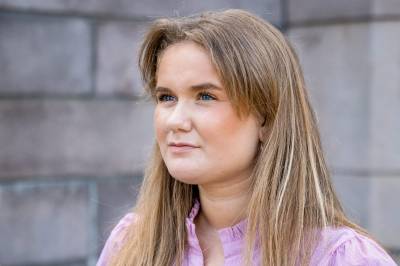 Vi vil utvikle, ikke avvikle Støre