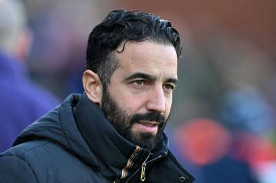 Fredagens Premier League-rykter