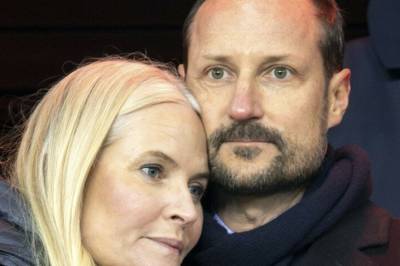 Hyttedrømmen brast: Se de eksklusive bildene!