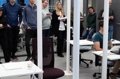 Derfor må kommuner øve mer på cyberangrep