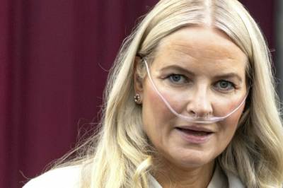 - Familien må få ro