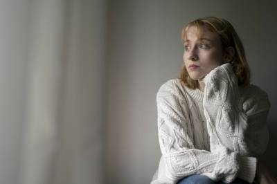 Advarer unge: - KI er et ekkokammer