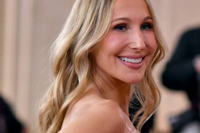 Norsk film i sentrum