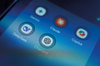 Har det noe å si hvilken chatbot du velger? – Enorme forskjeller