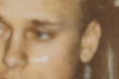 Rettsmedisiner betviler politiets konklusjon