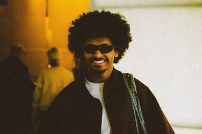 Adeyemi i samtaler med Manchester United – men satser på Liverpool