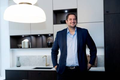 Ønsker forbud mot mange møter