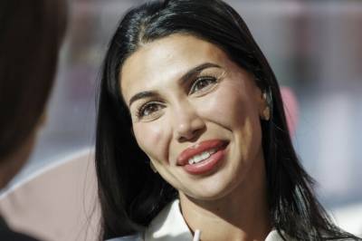 Kjøpte drømmen: Så smalt det