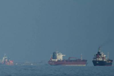 Markedet skjelver: - Venter på overskrifter