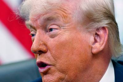 – USA og Iran nærmere en erklæring om å avslutte krigen