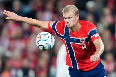 Tok Zlatan-rekord: – Galskap