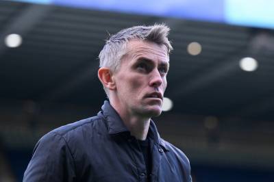 Solskjær-venn gjorde det igjen: Klar for Premier League