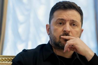 Kalles den «ultimate taperen»: – Det er kjørt