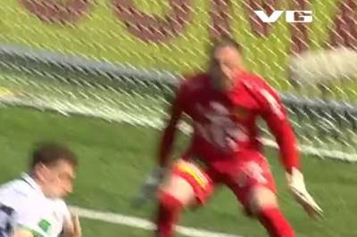 2-1: Ekstrom, Sirius