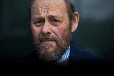 «Jeg har lyst til at du skal dø!»