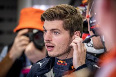2025 Nederlands Grand Prix blir det siste i Zandvoort: Derfor ble ikke kontrakten fornyet
