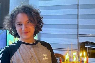 Drepte åtte medelever og lærer – én detalj ryster nå alle