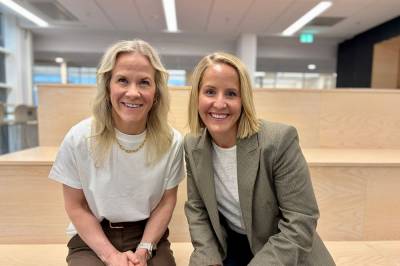 Tips til småinvestorer i sommer