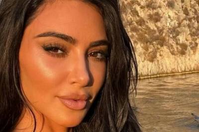 Bekreftes forholdet her?