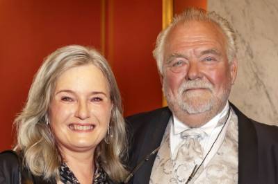 Bekrefter: Prøver igjen